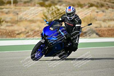 media/Nov-22-2025-2WTD (Sat) [[7eb050eb5f]]/C Group/Session 3 (Turns 5 and 6)/